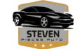 cropped cropped logo.webp