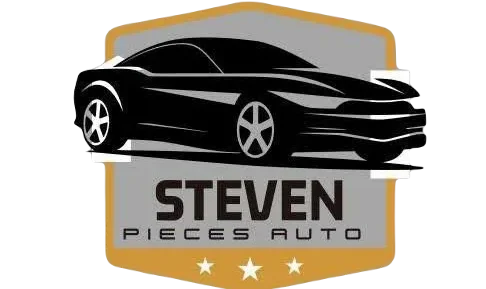 cropped cropped logo.webp