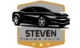 Steven Piece Auto